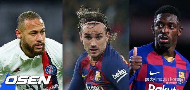 [사진] ⓒGettyimages(무단전재 및 재배포 금지)