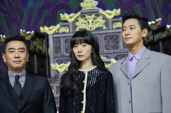 넷플릭스 제공