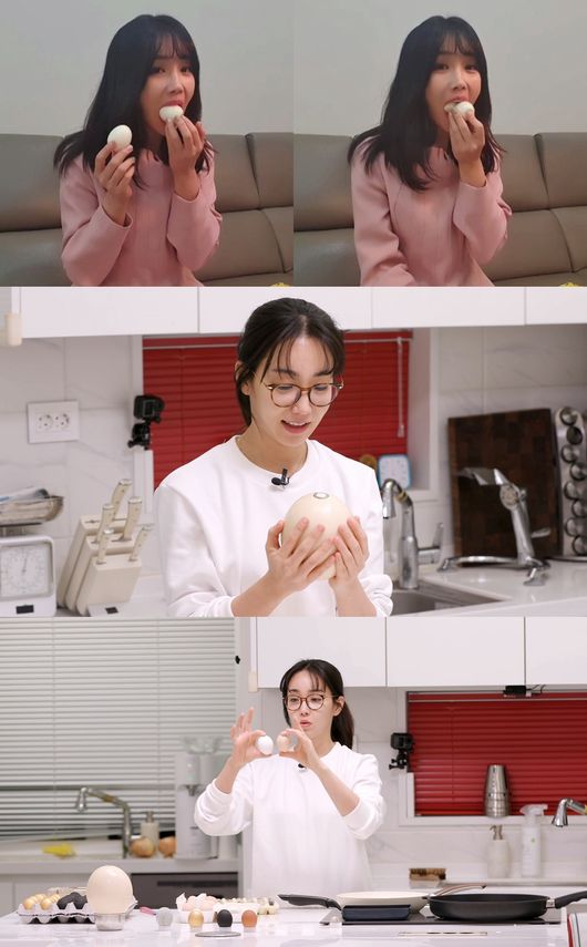 KBS 제공