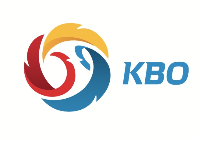 KBO 제공