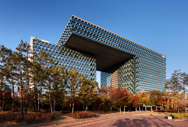 엔씨 소프트 제공.