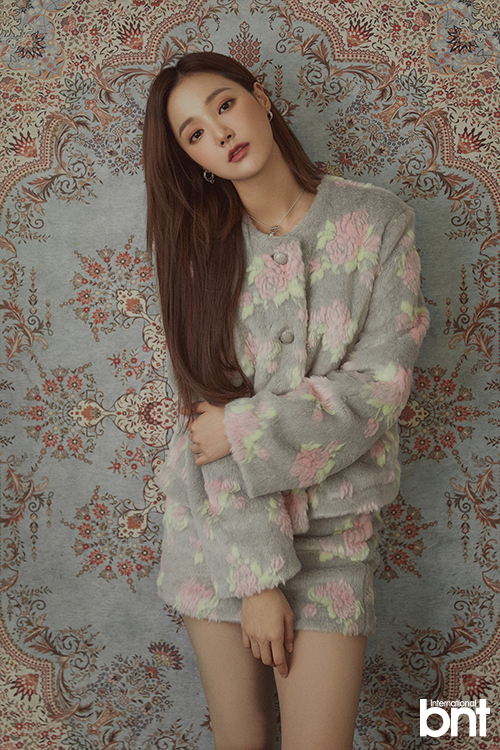 bnt 제공