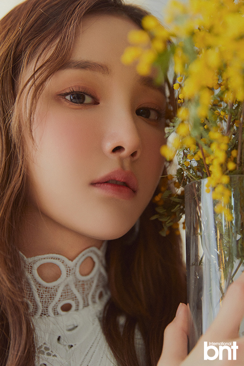 bnt 제공
