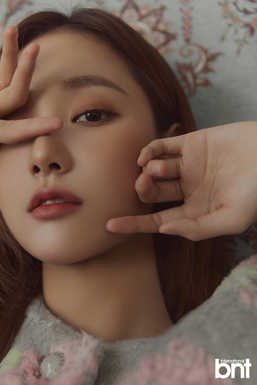 bnt 제공