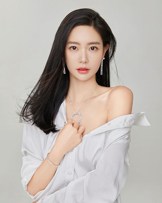 클라라 인스타그램