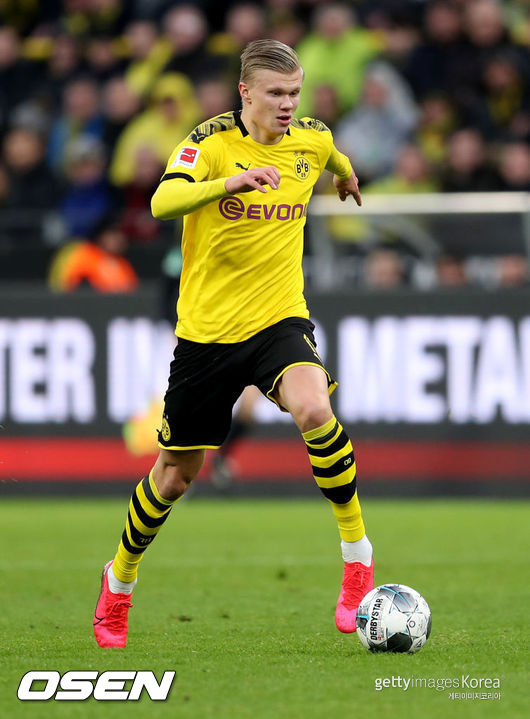 [사진] ⓒGettyimages(무단전재 및 재배포 금지)