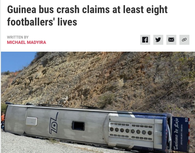 [사진] 스포르팅뉴스 캡처.