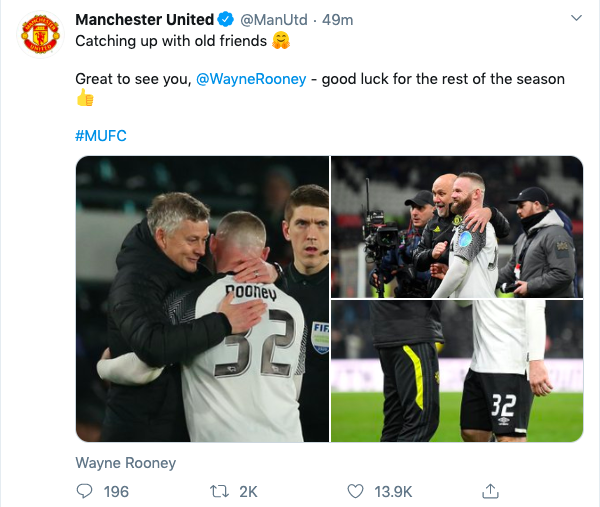 [사진] 트위터 캡처