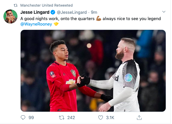 [사진] 트위터 캡처