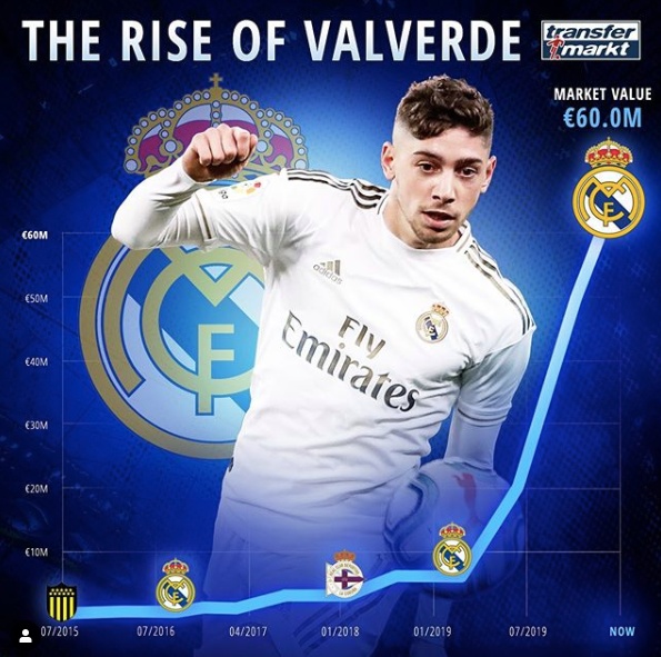 [사진] 트랜스퍼마르크트.