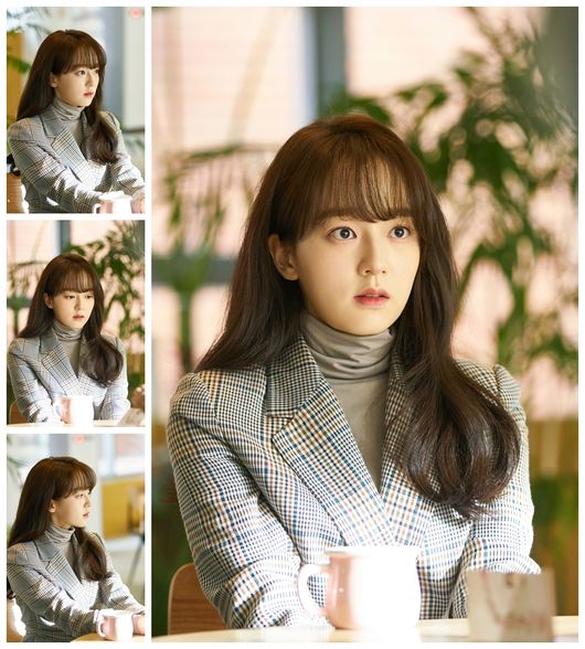KBS 제공