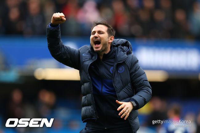 [사진] ⓒGettyimages(무단전재 및 재배포 금지)