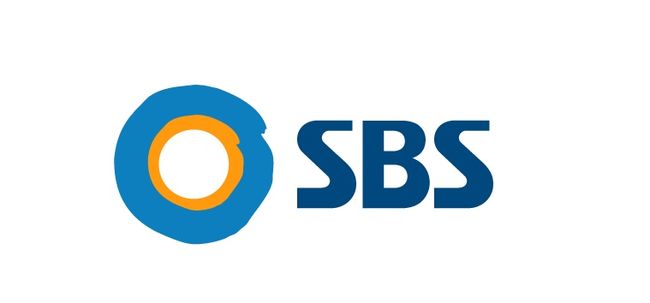 [사진=SBS 제공] SBS가 드라마 PD A 씨의 폭행을 엄중한 사안으로 바라보고 있다.