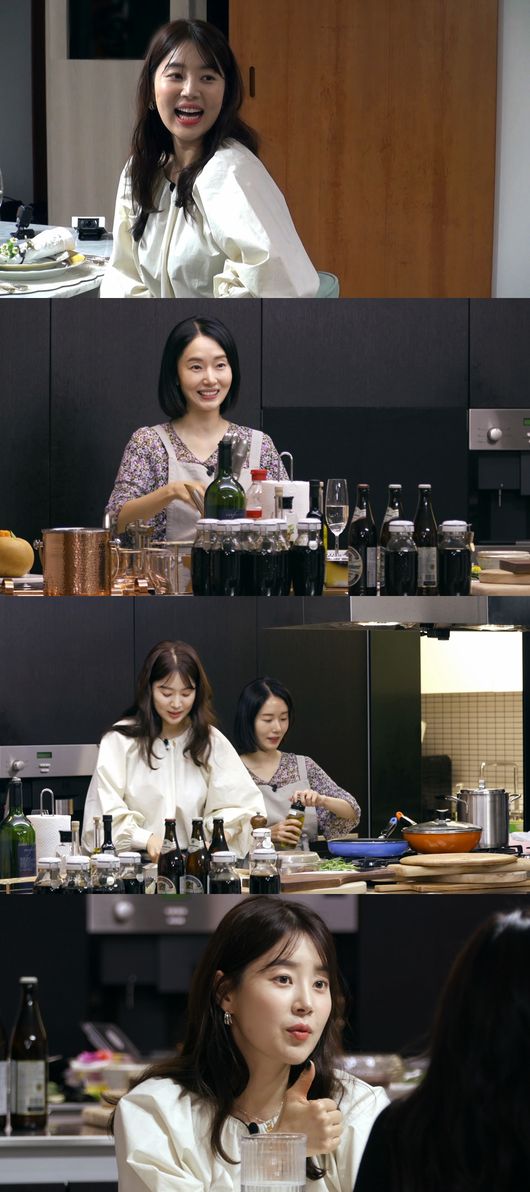 KBS 제공