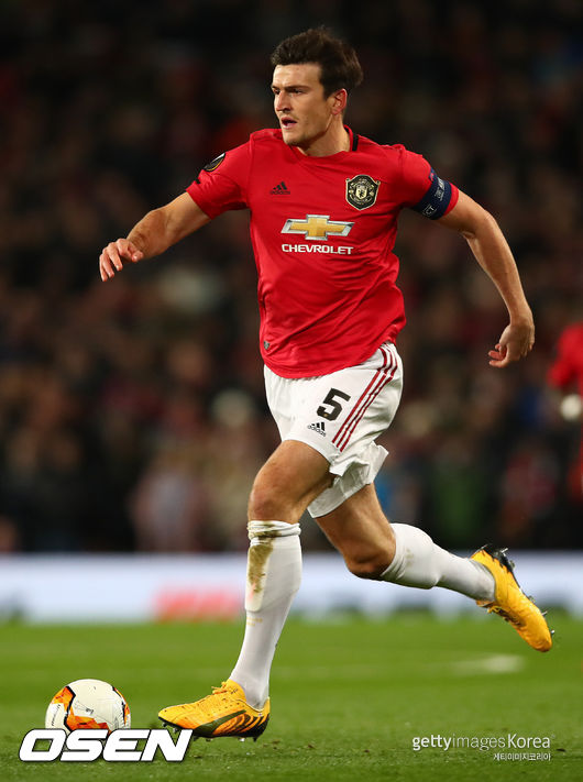 [사진] ⓒGettyimages(무단전재 및 재배포 금지)