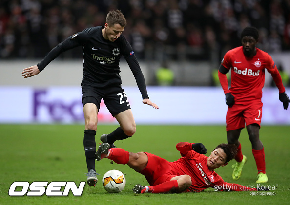 [사진] ⓒGettyimages(무단전재 및 재배포 금지)