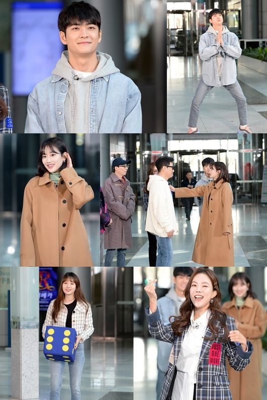 SBS 제공