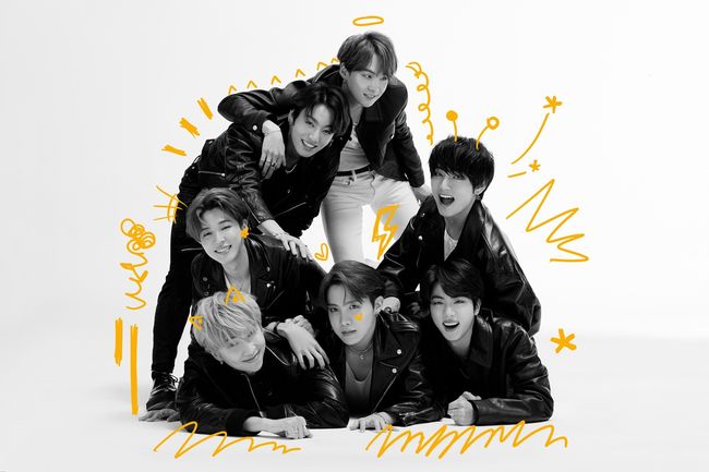 빅히트