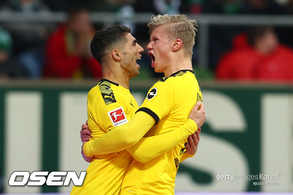 [사진] ⓒGettyimages(무단전재 및 재배포 금지)