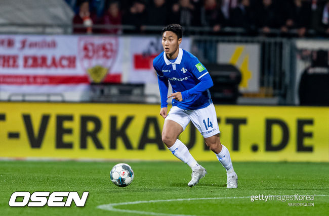 [사진] ⓒGettyimages(무단전재 및 재배포 금지)