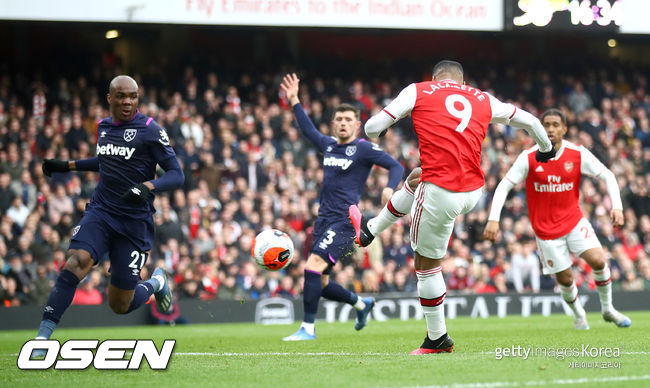 [사진] ⓒGettyimages(무단전재 및 재배포 금지)