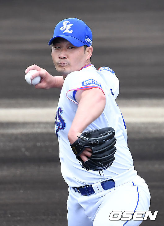 오승환 /youngrae@osen.co.kr