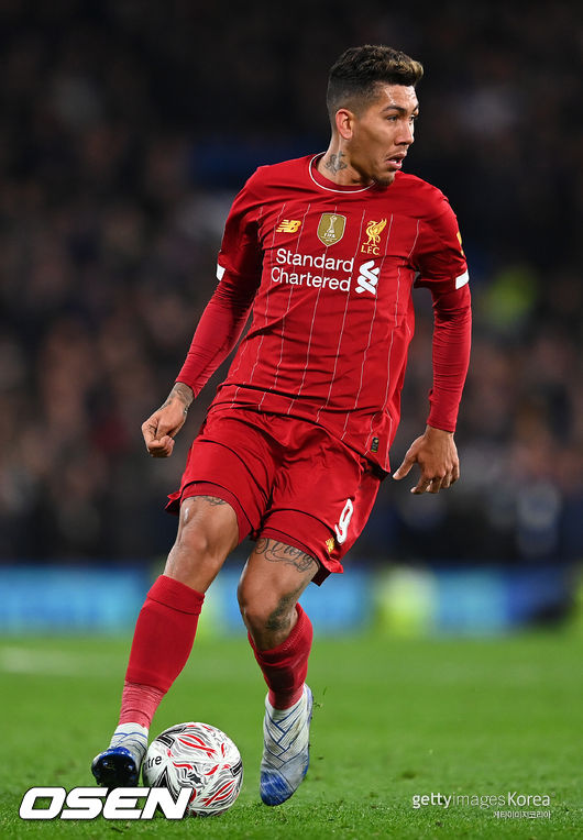 [사진] ⓒGettyimages(무단전재 및 재배포 금지)