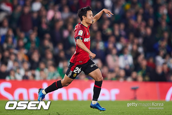 [사진] ⓒGettyimages(무단전재 및 재배포 금지)