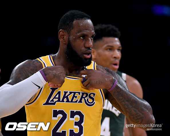 [사진] ⓒGettyimages(무단전재 및 재배포 금지)