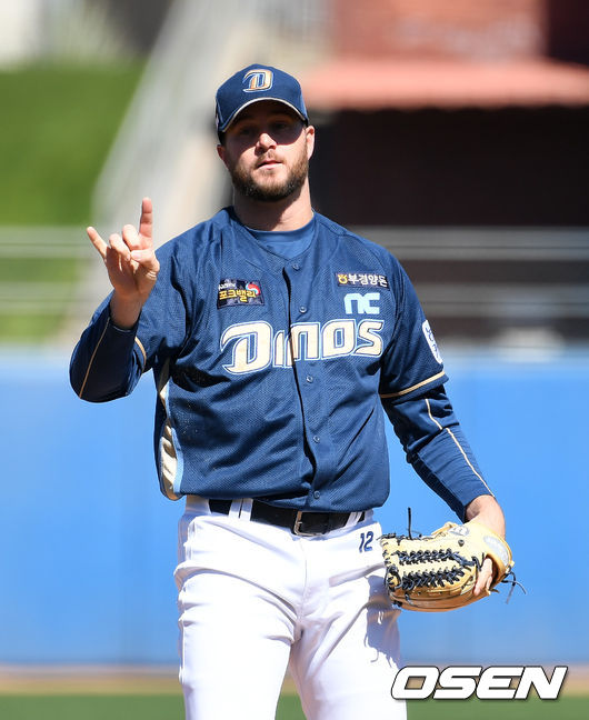 마이크 라이트 /jpnews@osen.co.kr