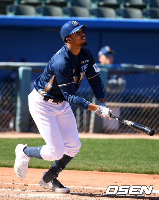 애런 알테어 /jpnews@osen.co.kr