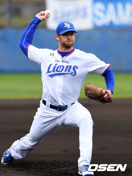 벤 라이블리 /youngrae@osen.co.kr