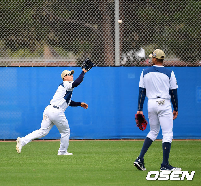 나성범 /jpnews@osen.co.kr