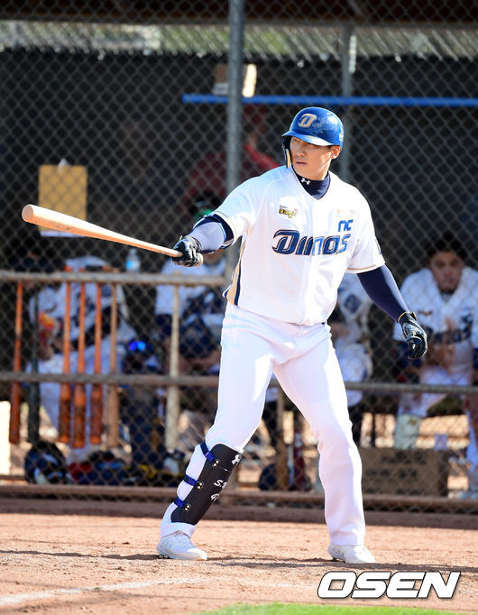 나성범 /jpnews@osen.co.kr