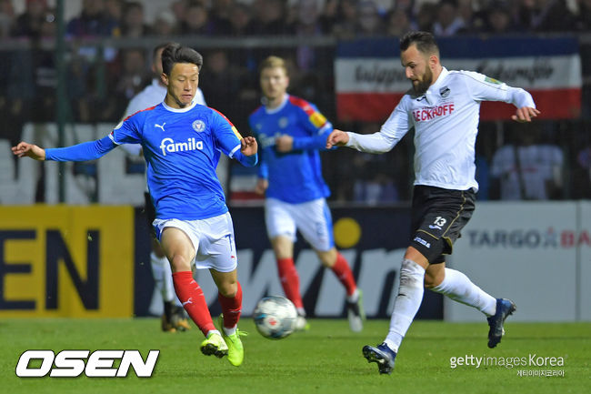 [사진] ⓒGettyimages(무단전재 및 재배포 금지)