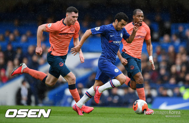 [사진] ⓒGettyimages(무단전재 및 재배포 금지)