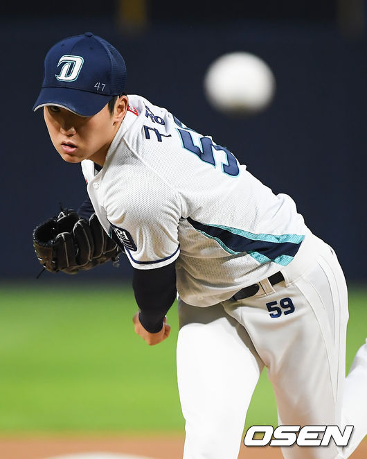 구창모 / soul1014@osen.co.kr