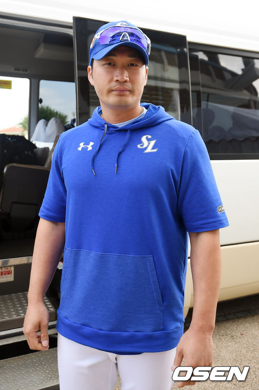 오승환 /youngrae@osen.co.kr