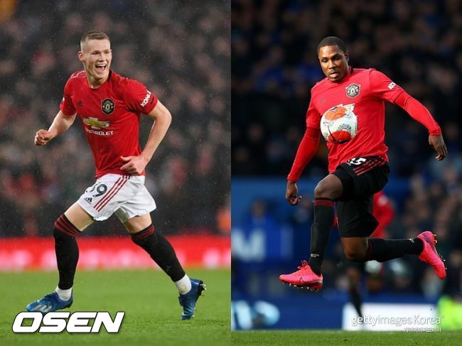 [사진] ⓒGettyimages(무단전재 및 재배포 금지)