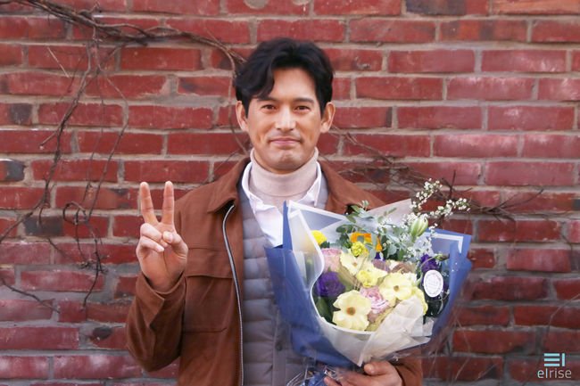 이엘라이즈 제공