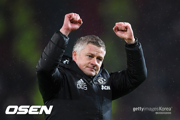 [사진] ⓒGettyimages(무단전재 및 재배포 금지)