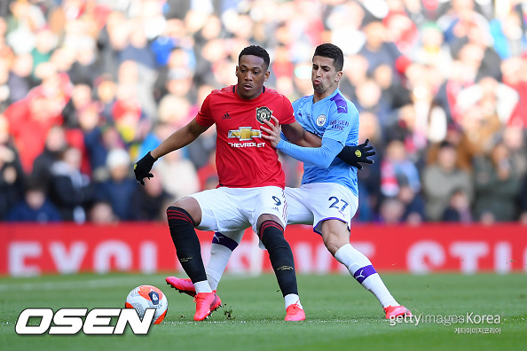 [사진] ⓒGettyimages(무단전재 및 재배포 금지)