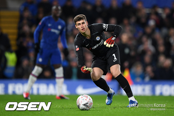 [사진] ⓒGettyimages(무단전재 및 재배포 금지)