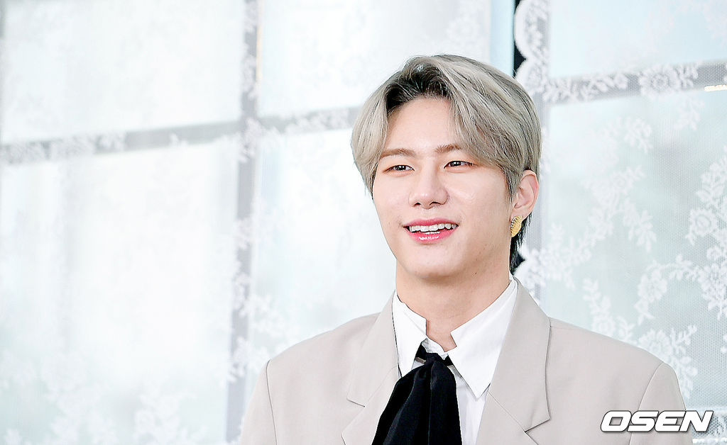 자료사진=빅톤 강승식 스타로드 /cej@osen.co.kr