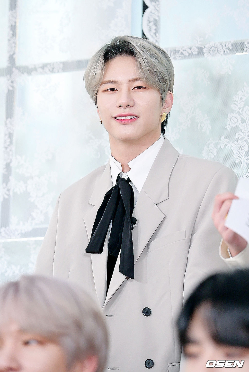 자료사진=빅톤 강승식 스타로드 /cej@osen.co.kr
