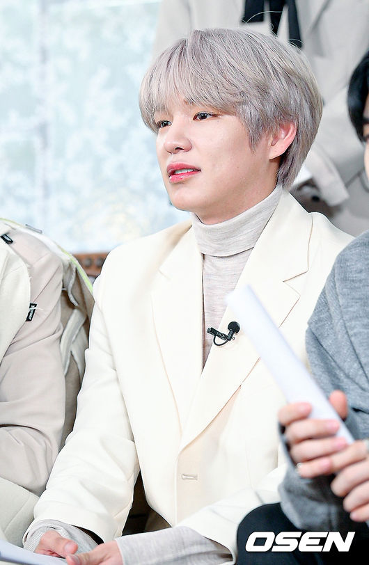 자료사진=빅톤 허찬 스타로드 /cej@osen.co.kr