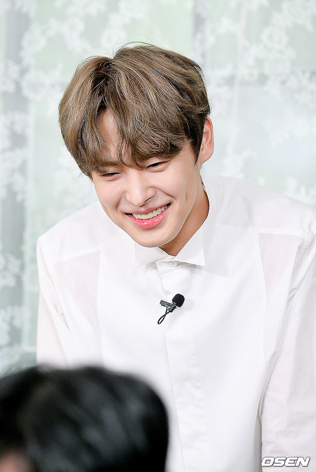 자료사진=빅톤 최병찬 스타로드 /cej@osen.co.kr
