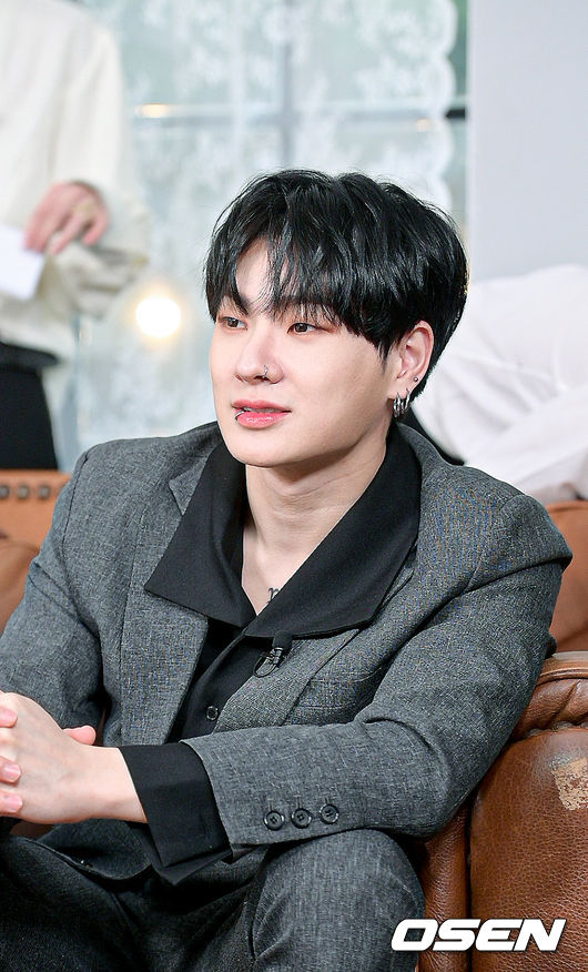 자료사진=빅톤 도한세 스타로드 /cej@osen.co.kr