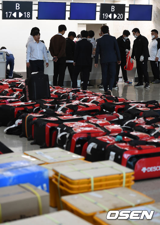 /youngrae@osen.co.kr