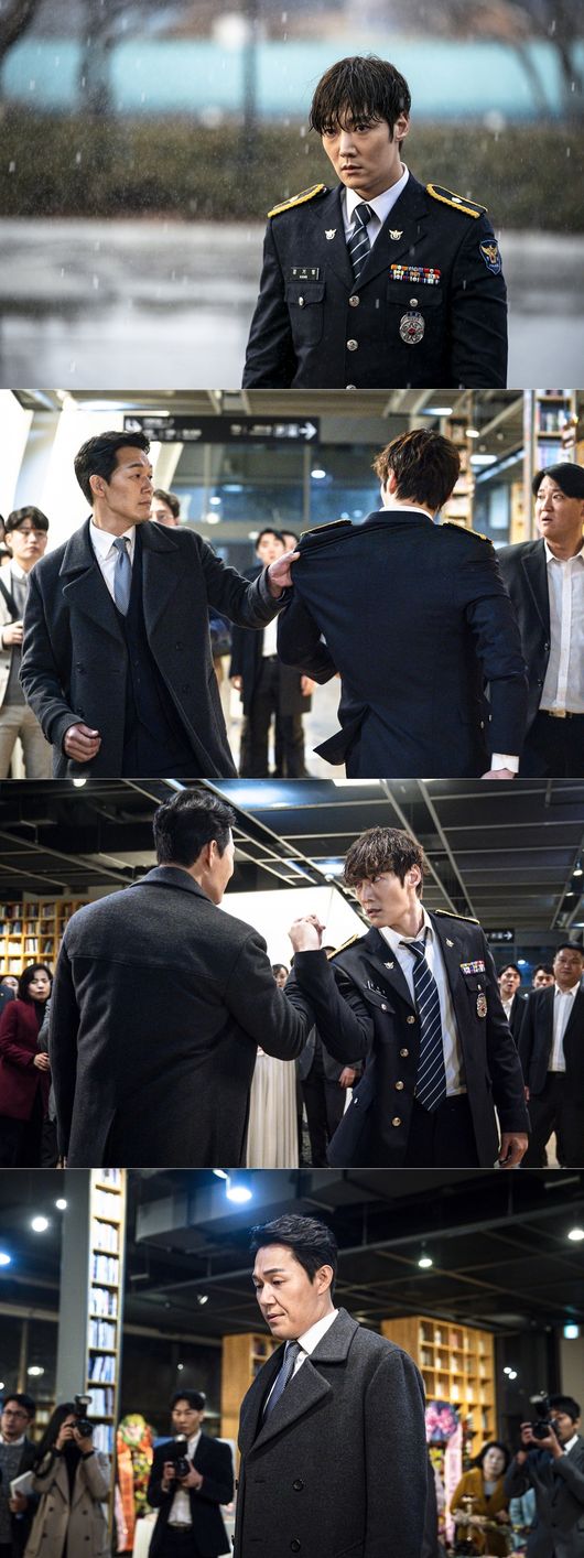 OCN 제공